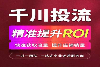 竞价开户必备：经典案例详解